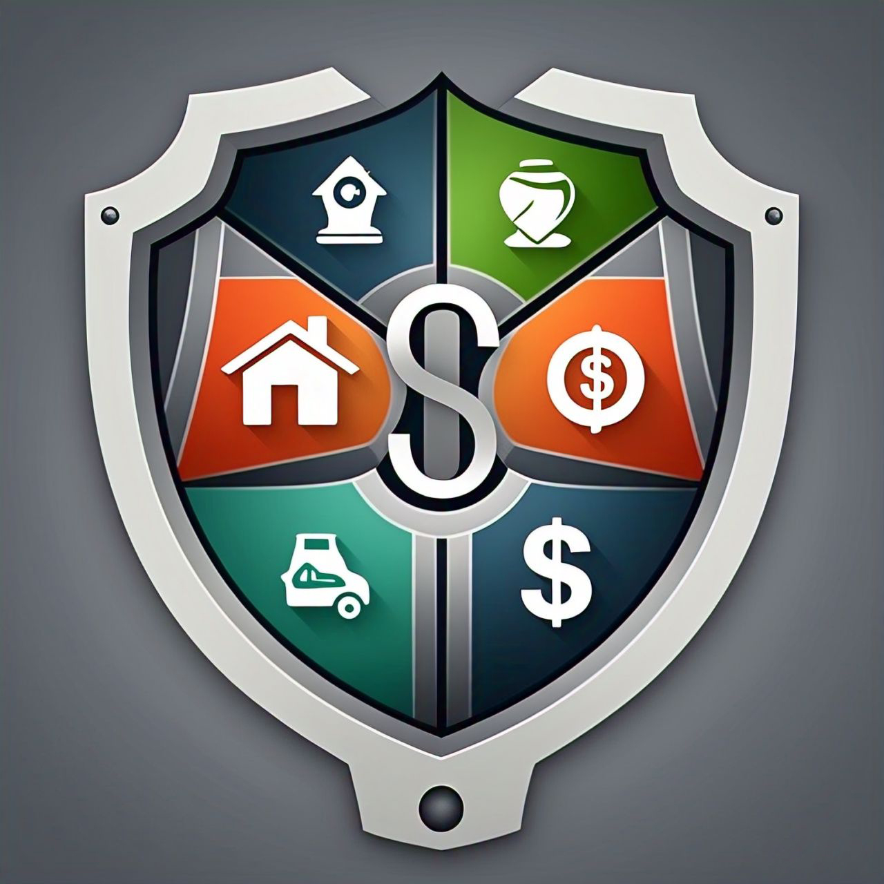 Insurance Based Services